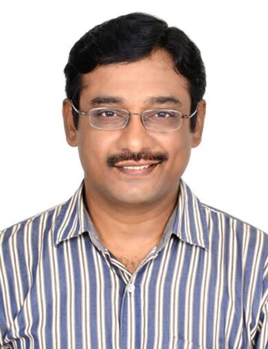 Key Note-4